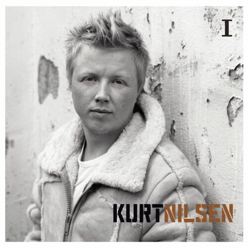 Kurt Nilsen